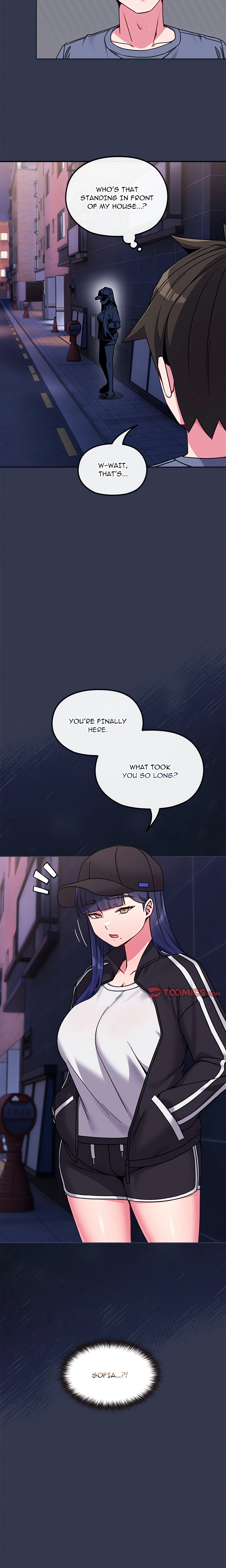 Chapter 15, page 17