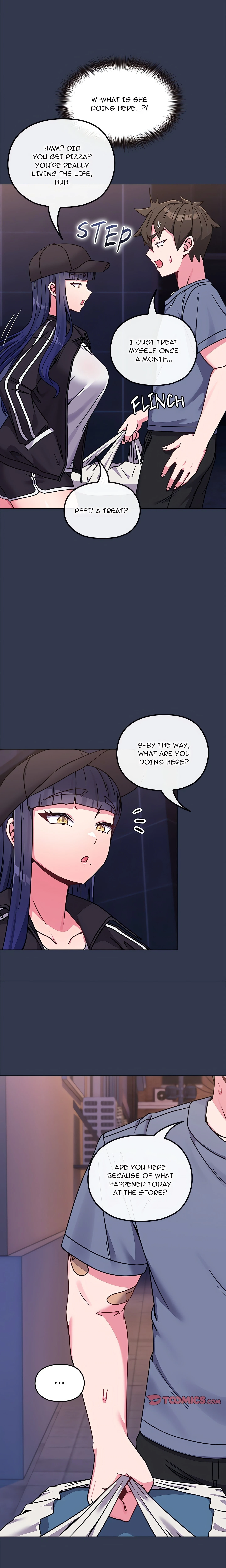 Chapter 15, page 18