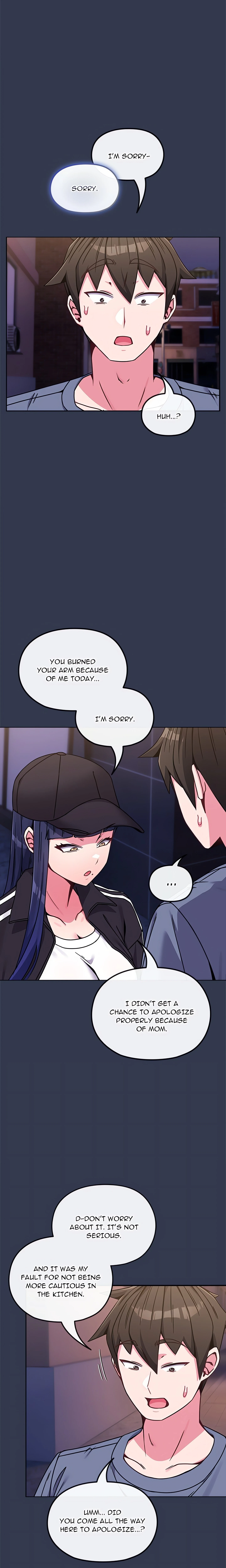 Chapter 15, page 19