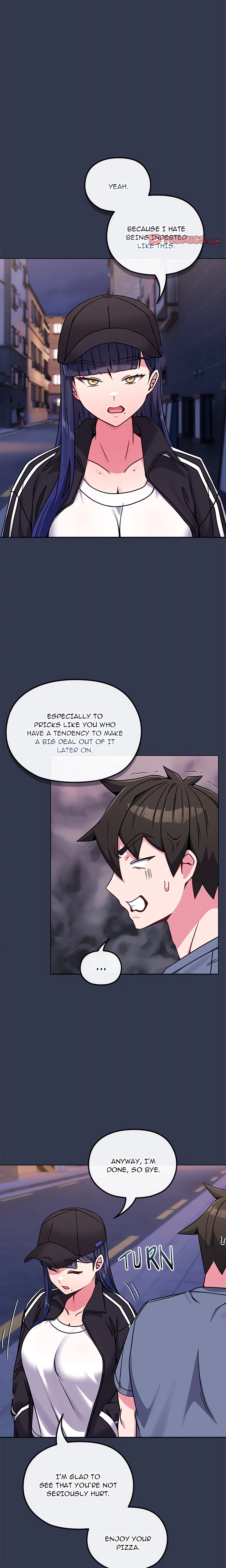 Chapter 15, page 20