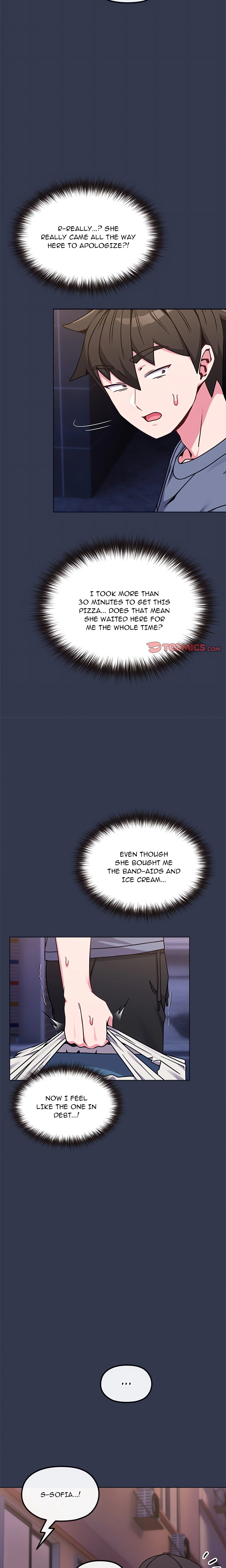 Chapter 15, page 21