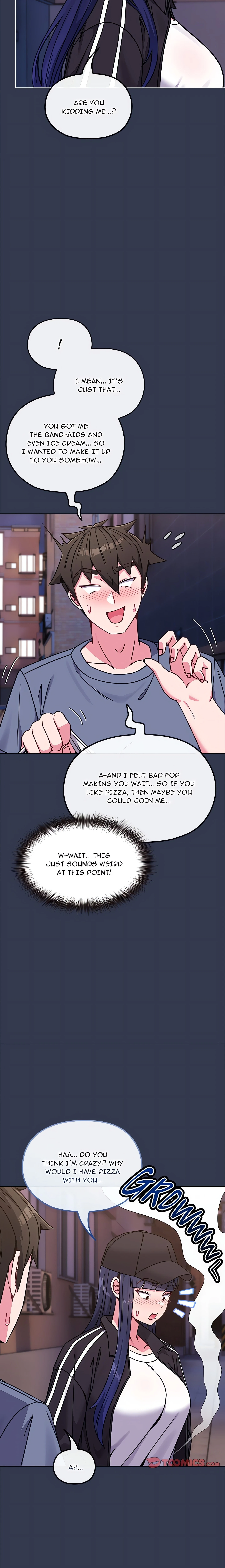Chapter 15, page 23