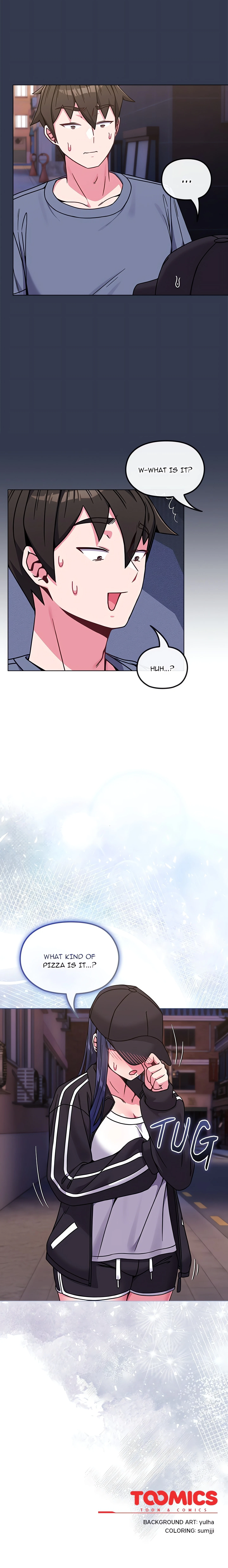 Chapter 15, page 24