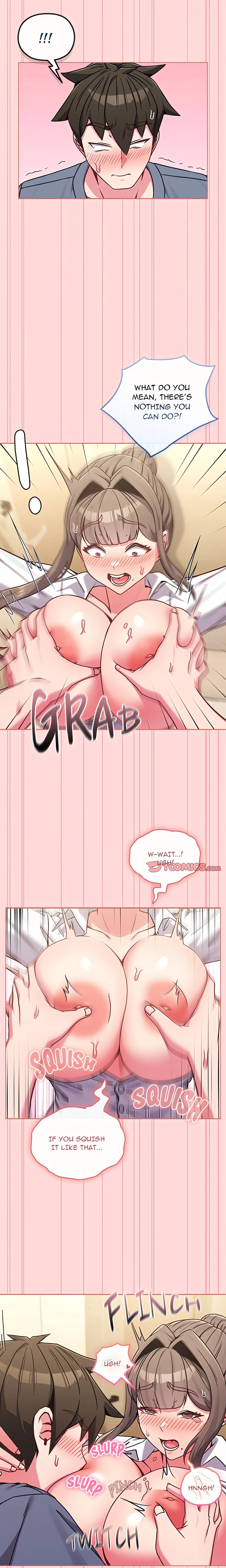 Chapter 15, page 7