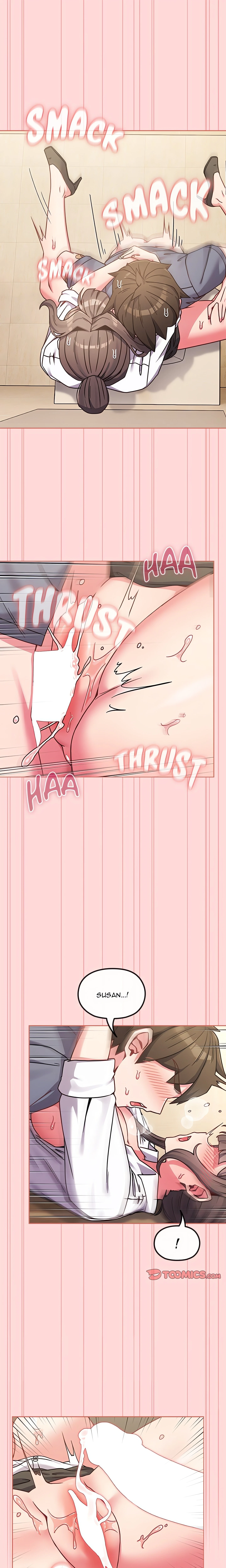 Chapter 15, page 8