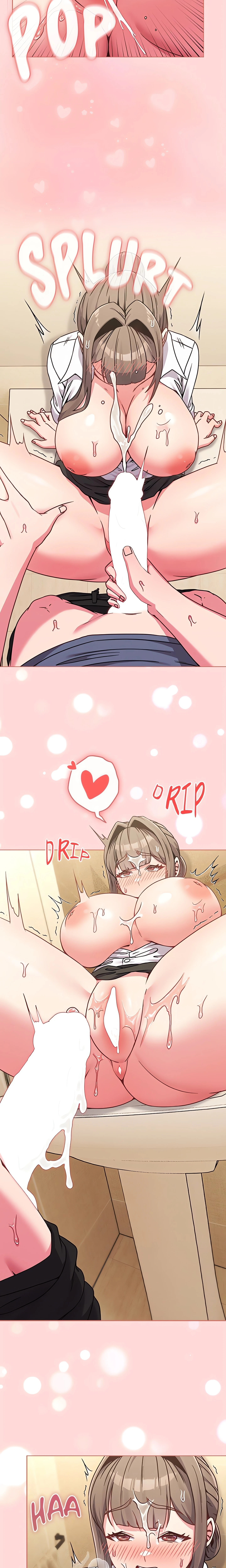 Chapter 15, page 9