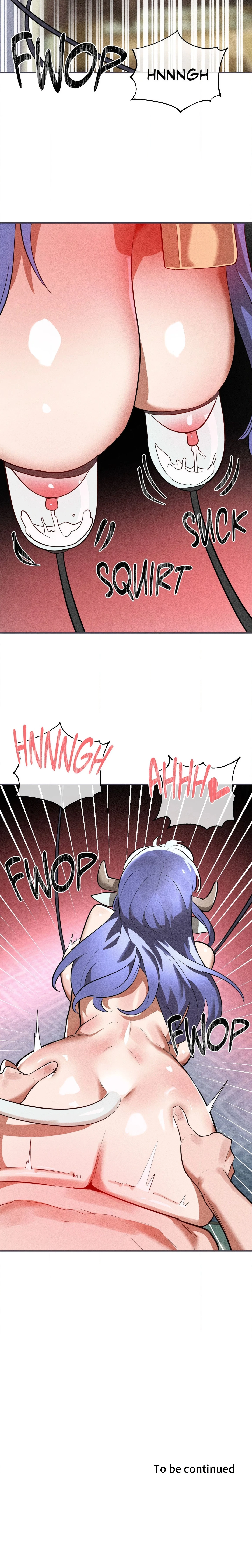 Chapter 36, page 14