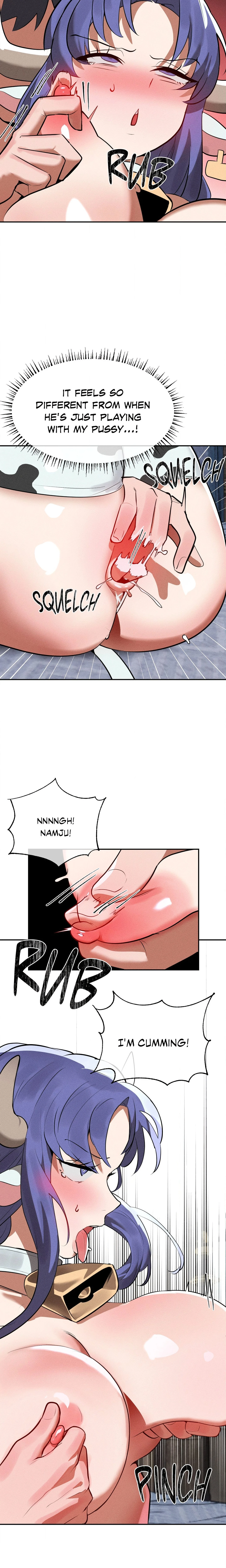 Chapter 36, page 8