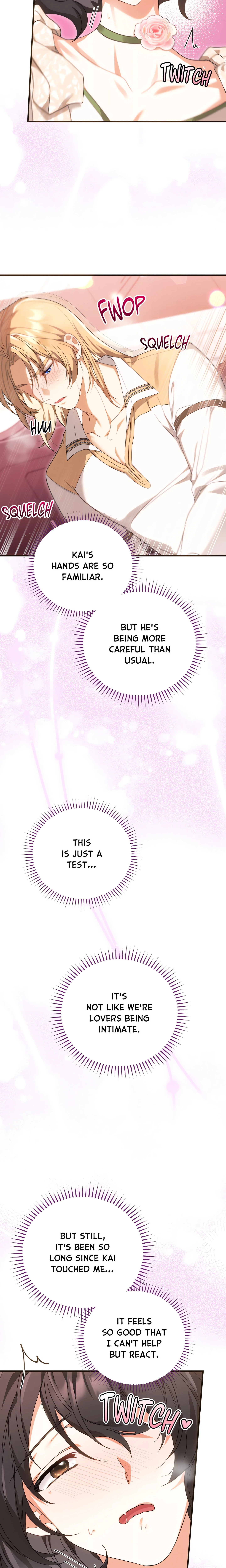 Chapter 23, page 10