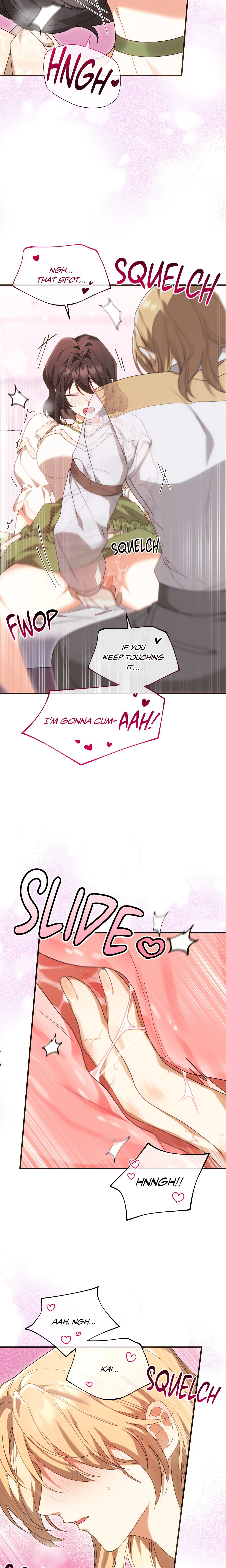 Chapter 23, page 11