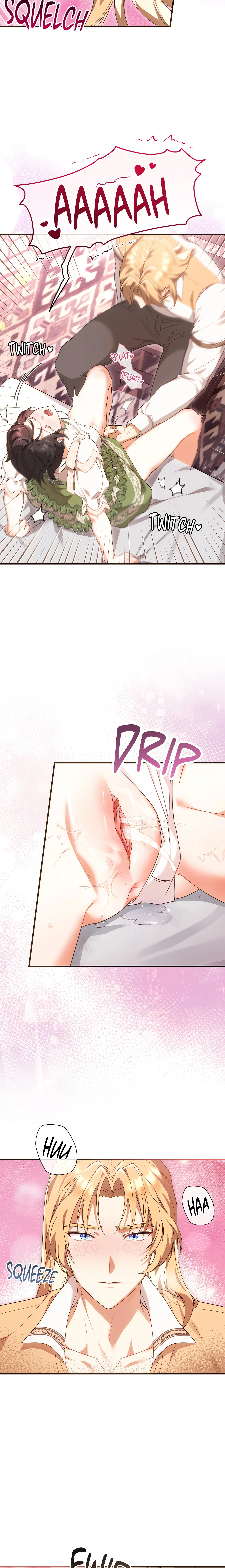 Chapter 23, page 12