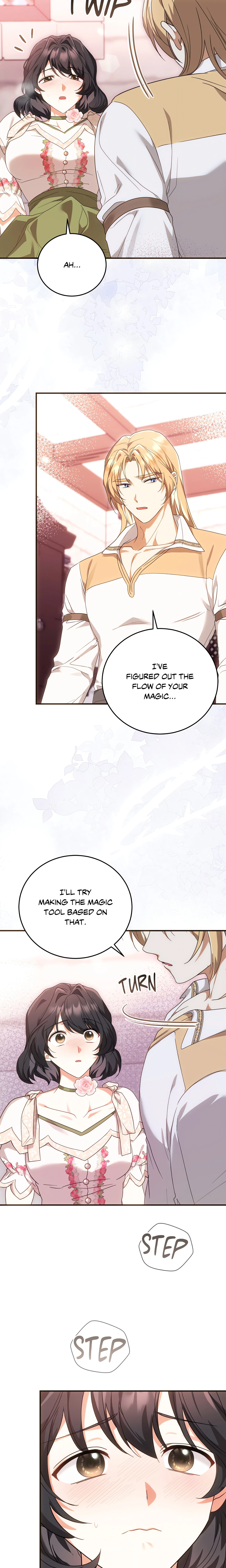 Chapter 23, page 13