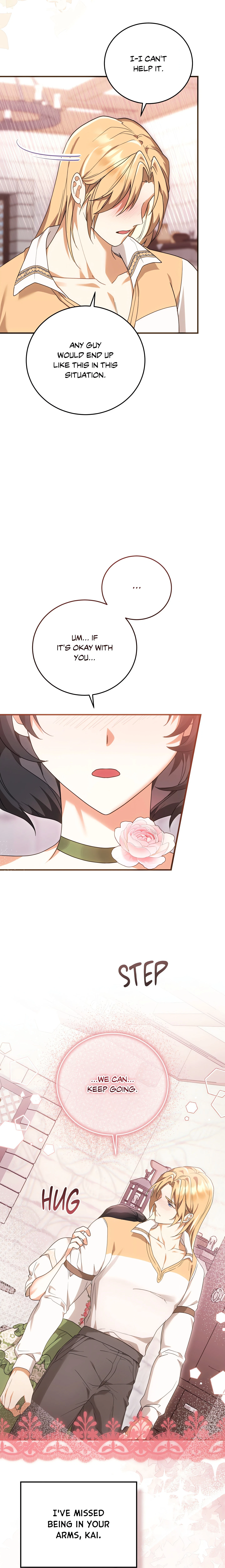 Chapter 23, page 15