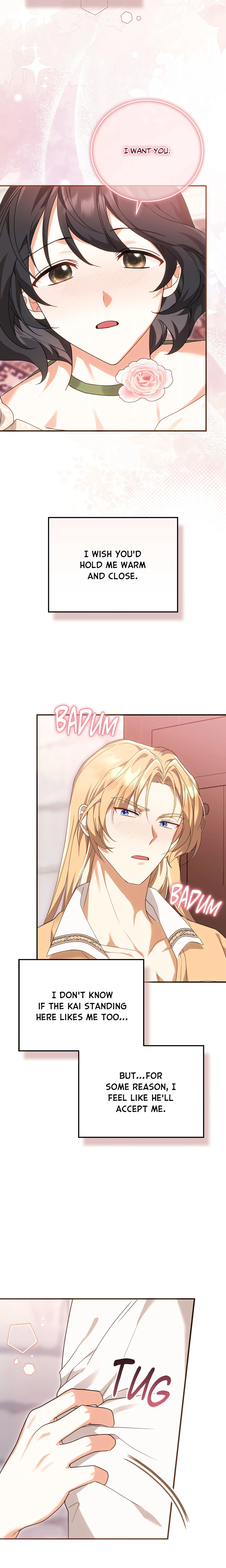 Chapter 23, page 16