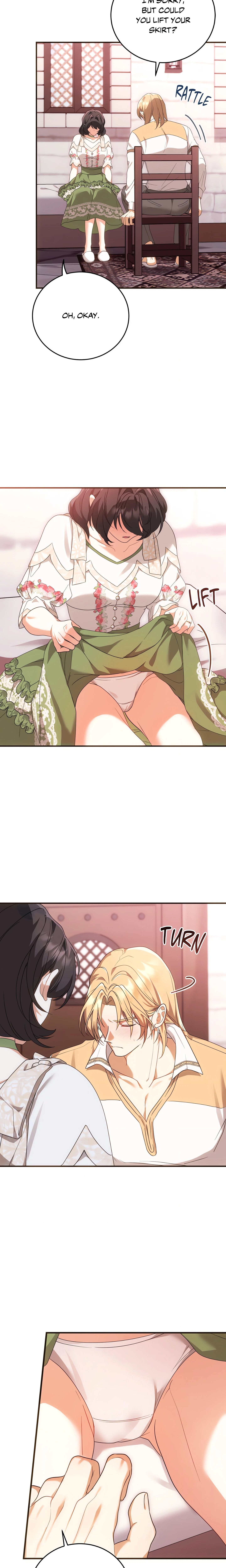 Chapter 23, page 5