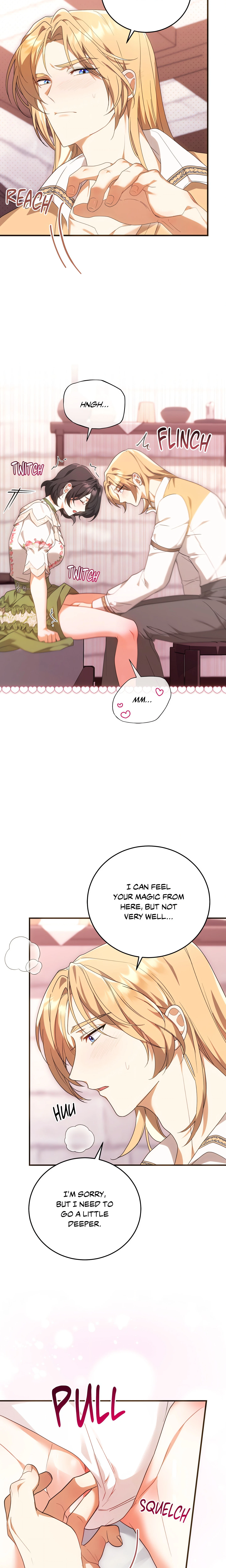 Chapter 23, page 7