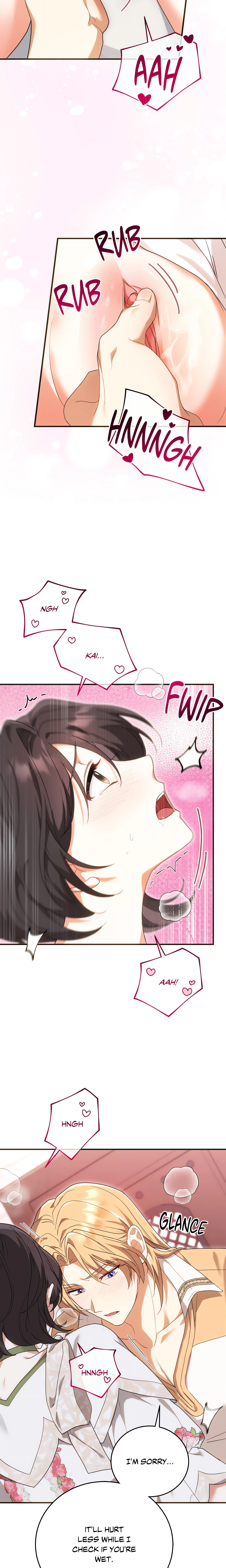 Chapter 23, page 8