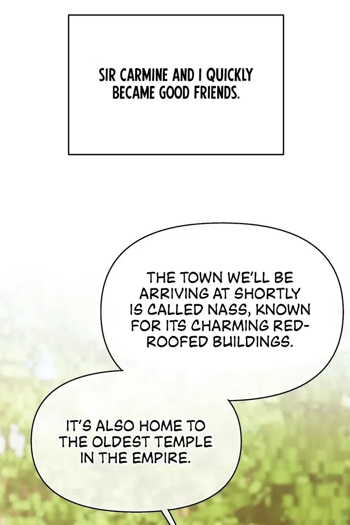 Chapter 21, page 101