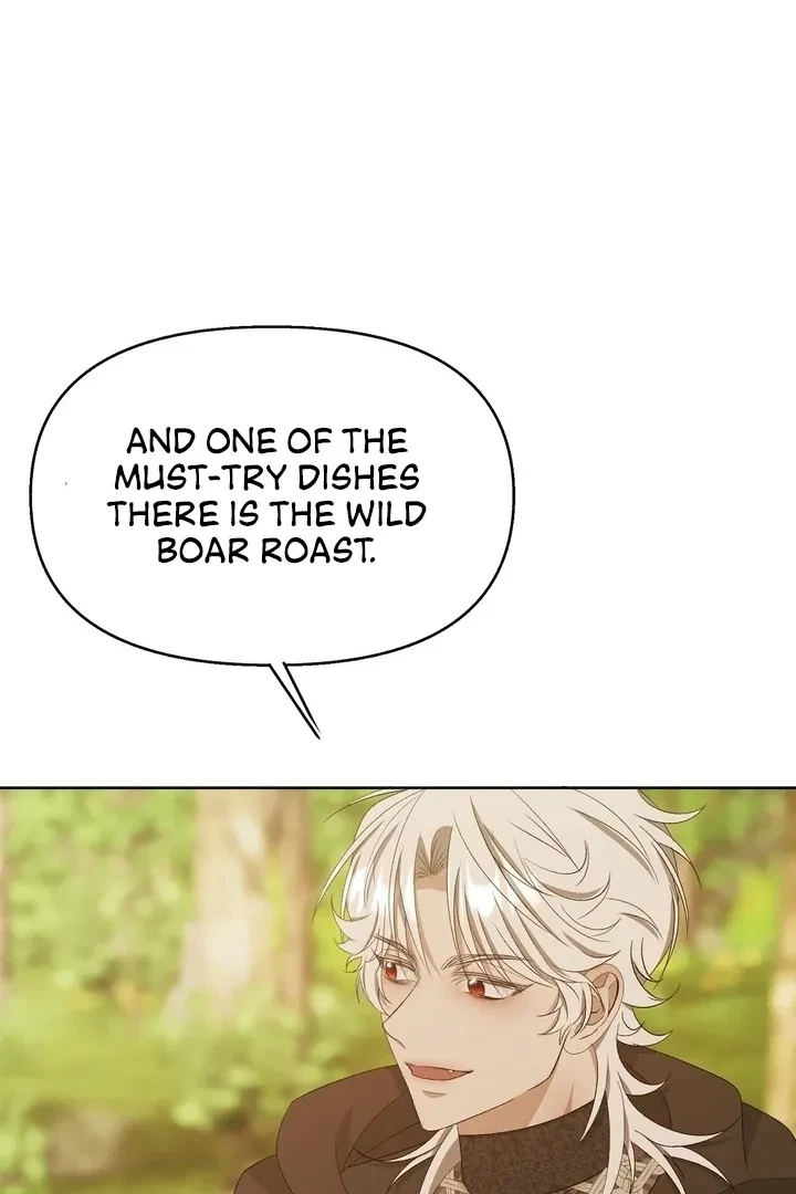 Chapter 21, page 103