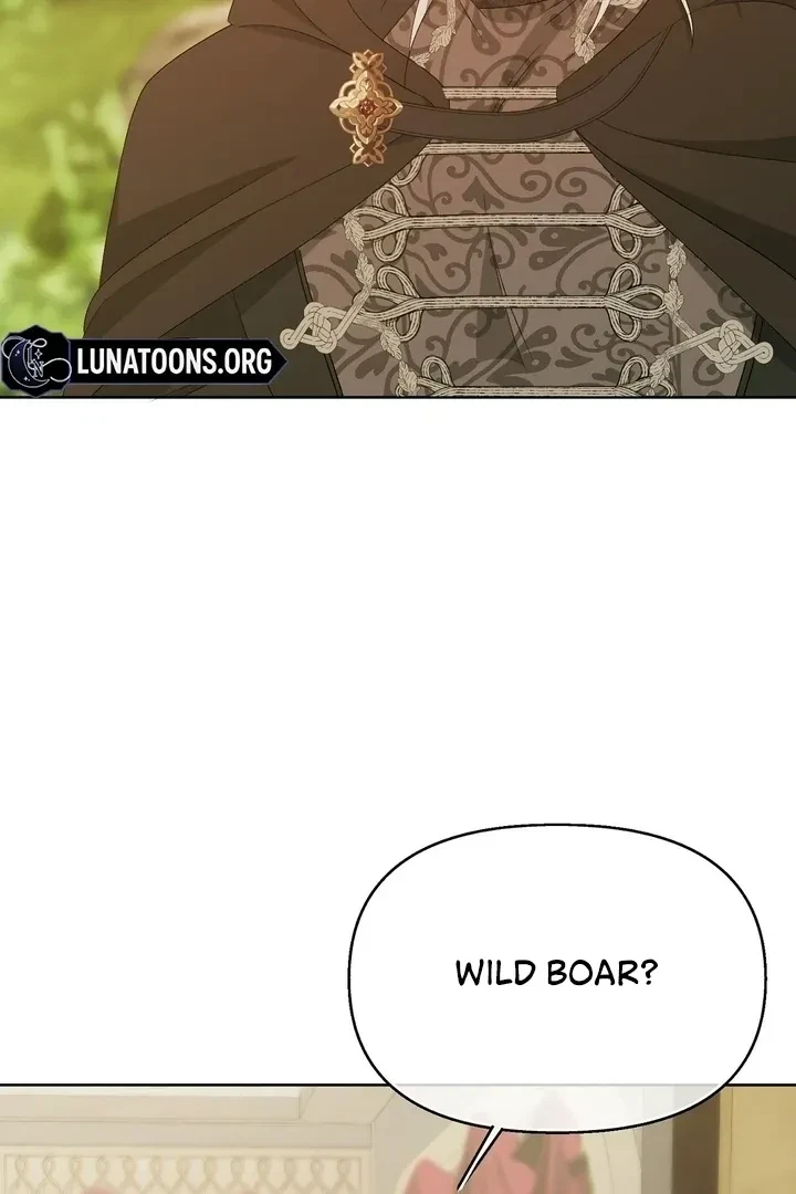 Chapter 21, page 104