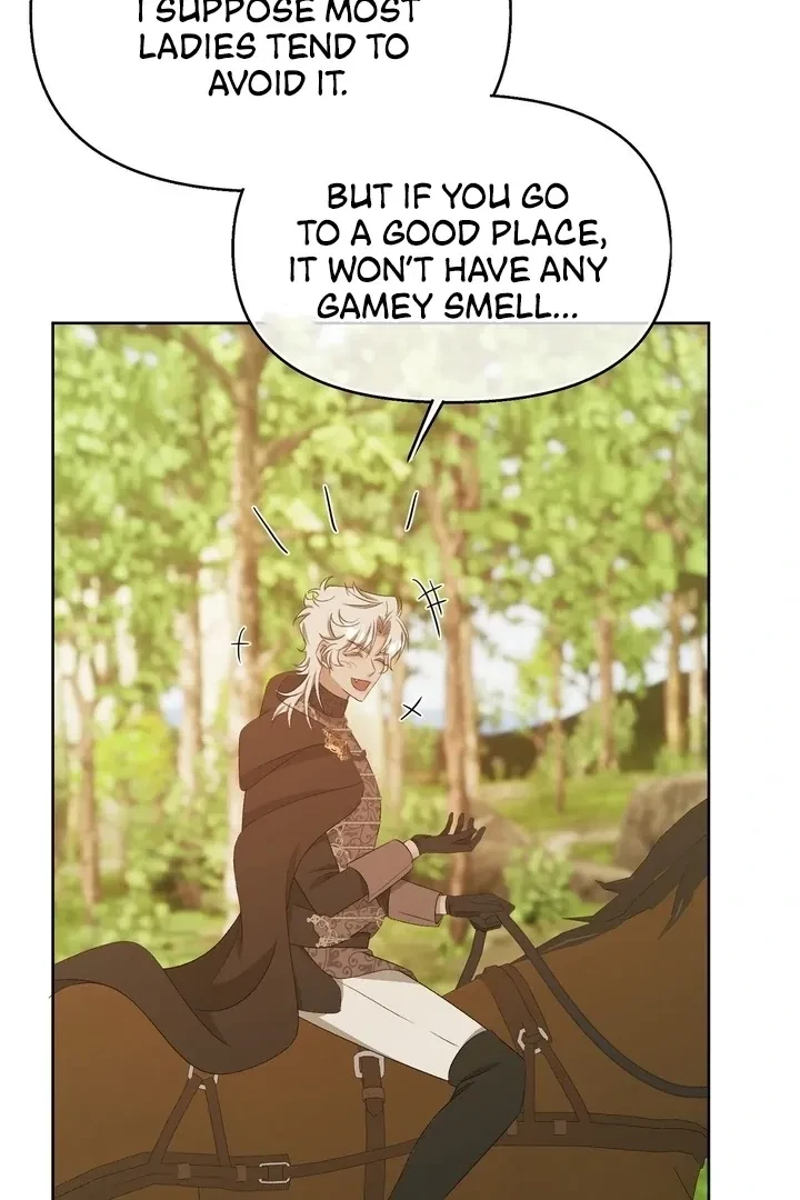 Chapter 21, page 106