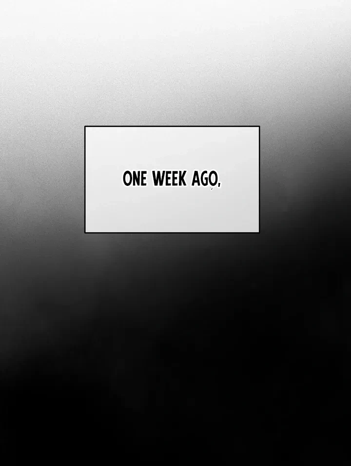 Chapter 21, page 14
