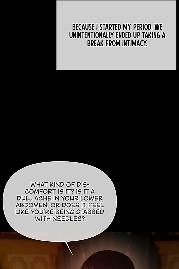 Chapter 21, page 15