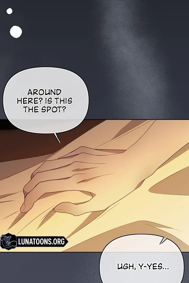 Chapter 21, page 18
