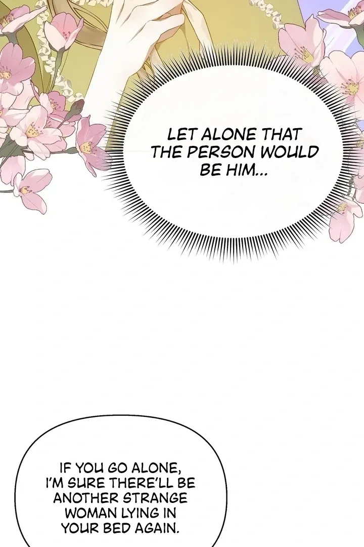 Chapter 21, page 23