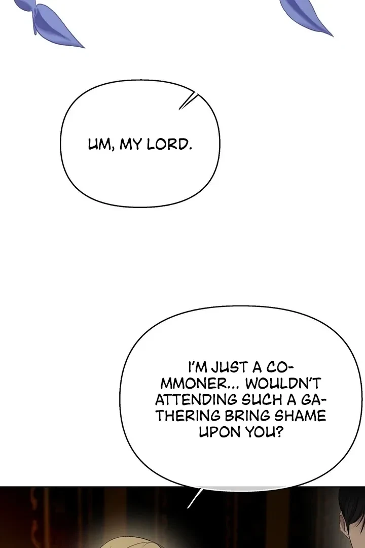 Chapter 21, page 31