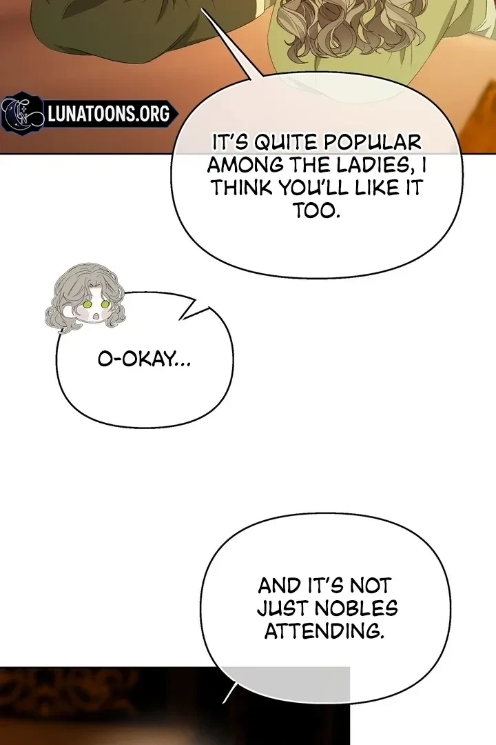 Chapter 21, page 38