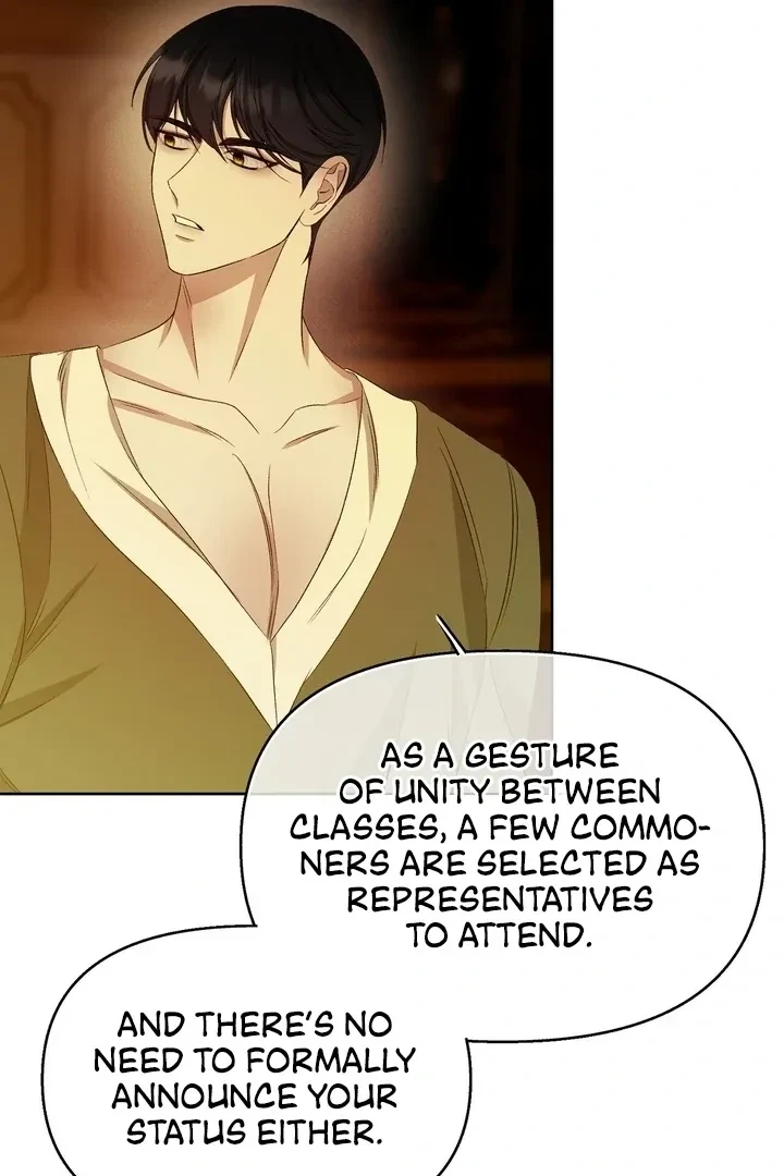 Chapter 21, page 39
