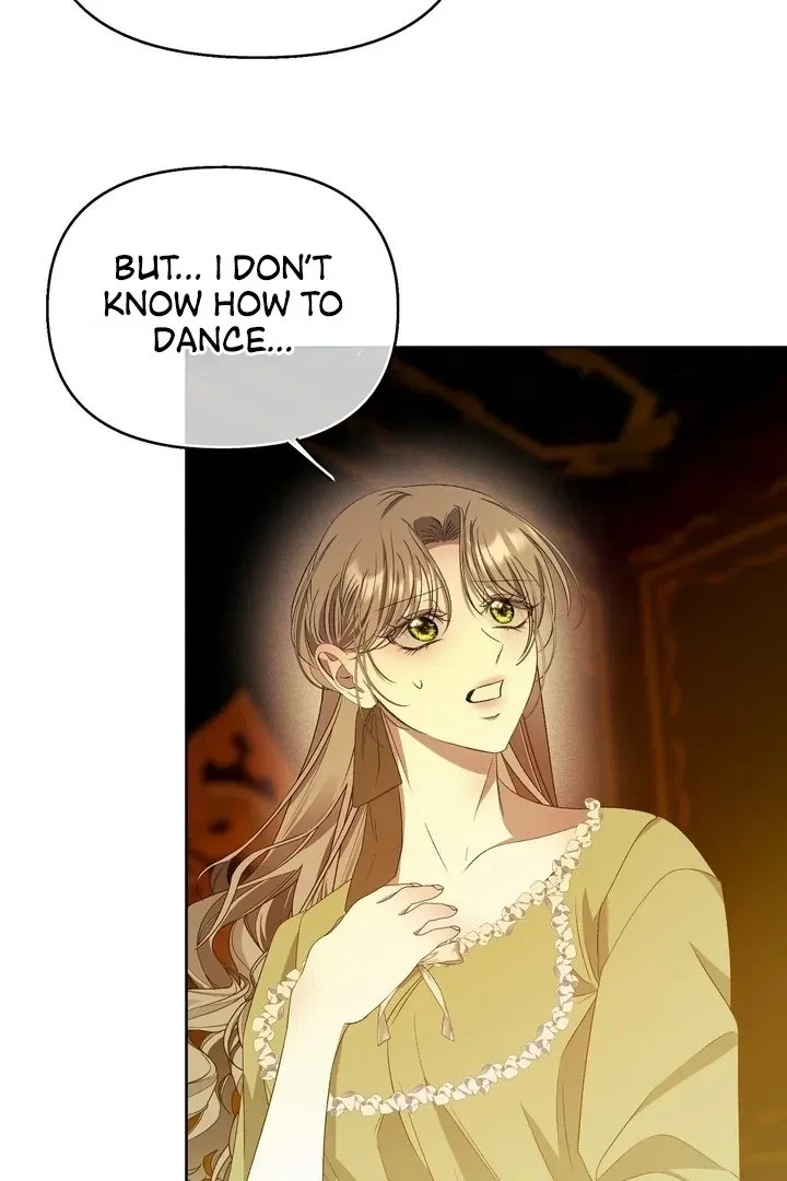 Chapter 21, page 40
