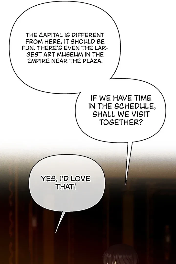 Chapter 21, page 43