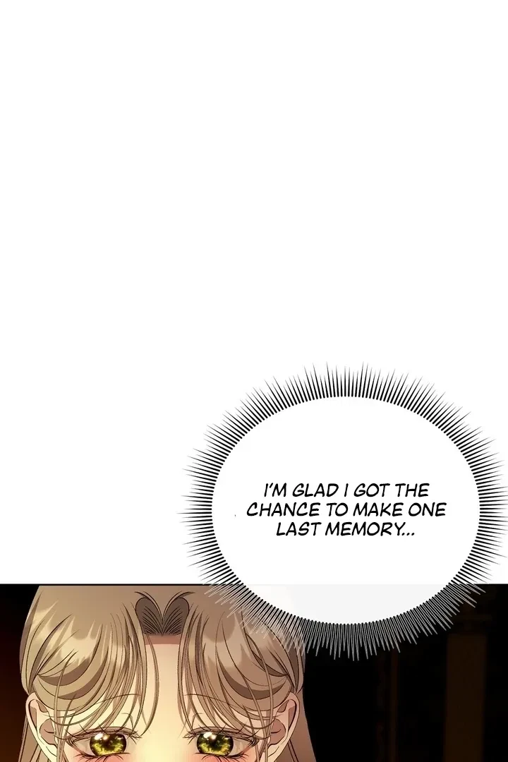 Chapter 21, page 45