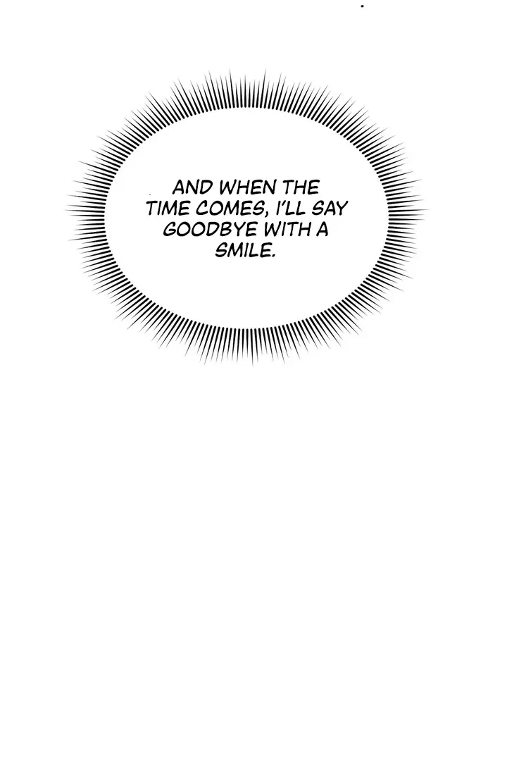 Chapter 21, page 48