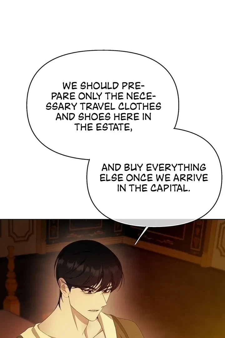 Chapter 21, page 5