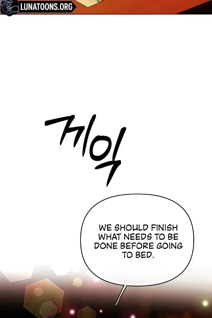 Chapter 21, page 54