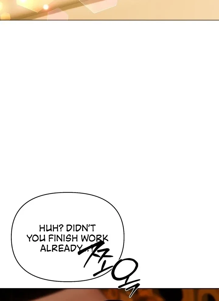 Chapter 21, page 56