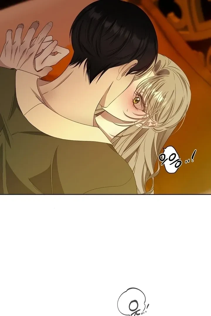Chapter 21, page 57