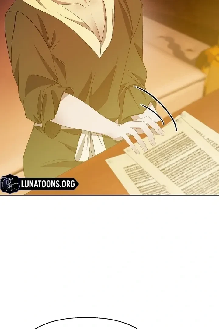 Chapter 21, page 6