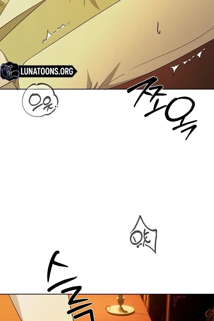 Chapter 21, page 61