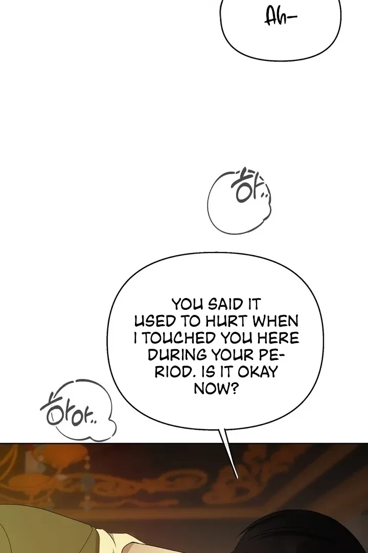Chapter 21, page 65