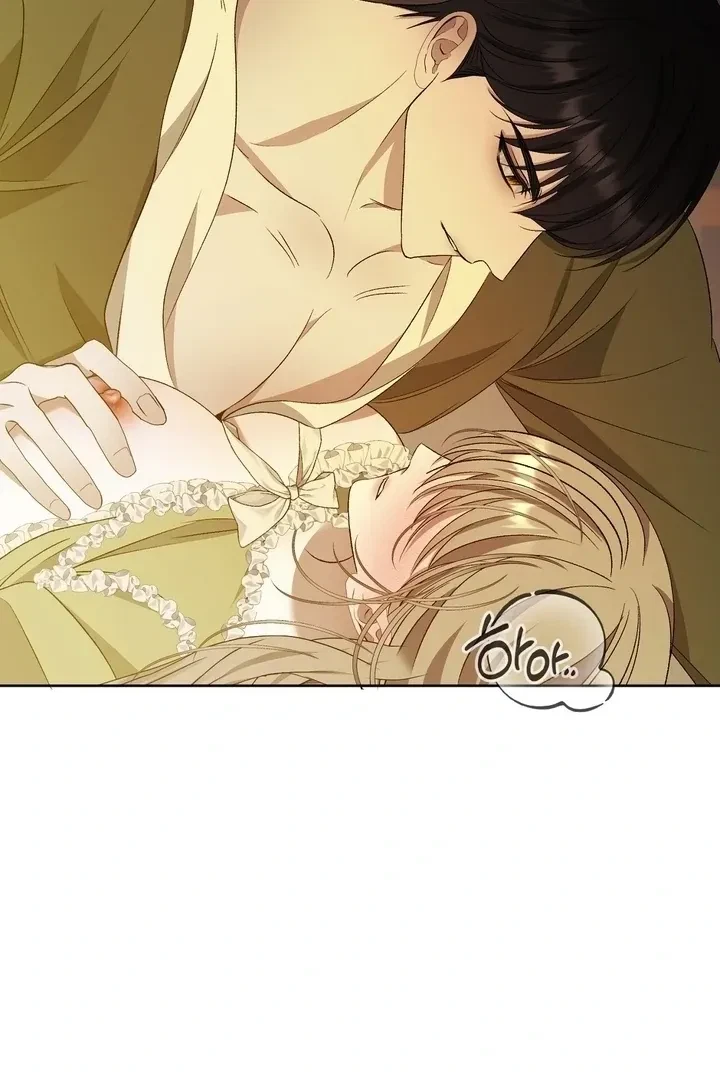 Chapter 21, page 66