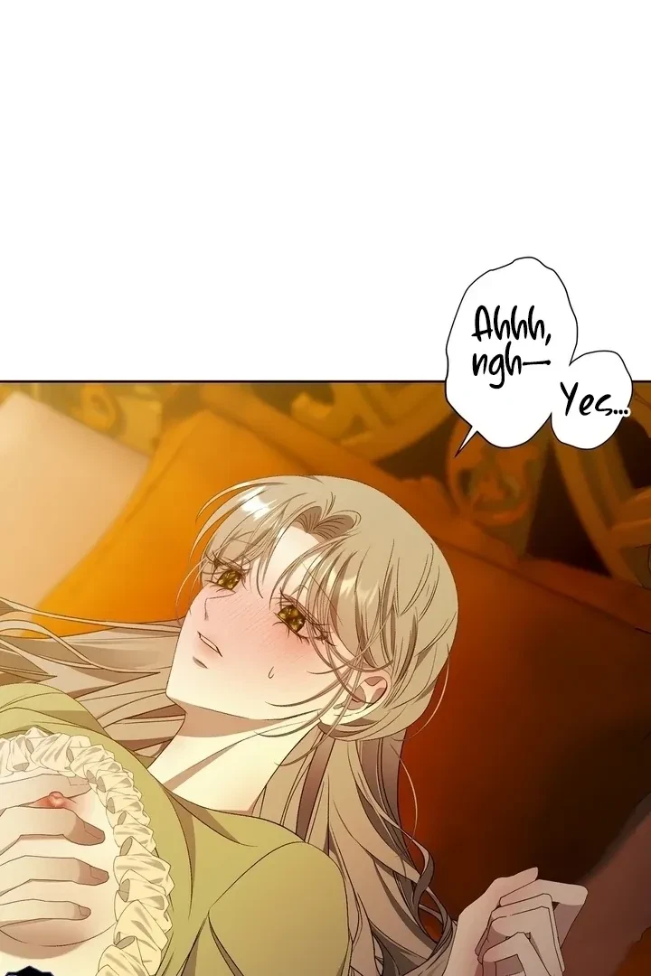 Chapter 21, page 67
