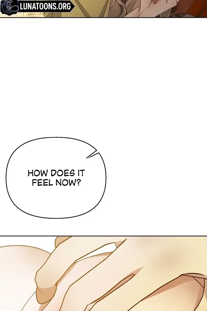 Chapter 21, page 68