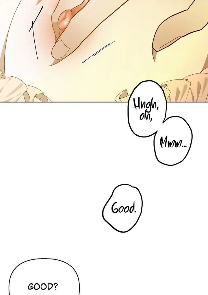 Chapter 21, page 69