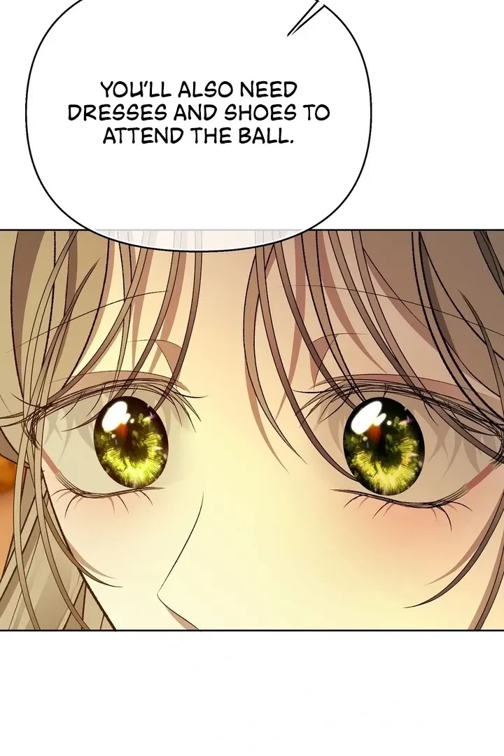 Chapter 21, page 7