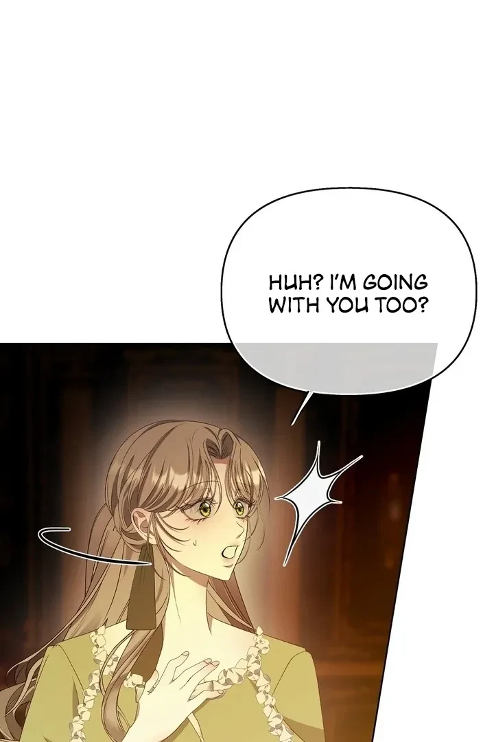 Chapter 21, page 8