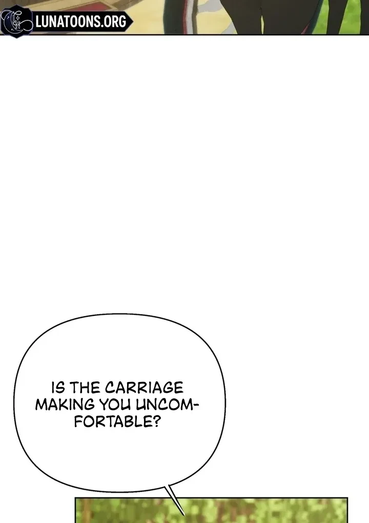 Chapter 21, page 83